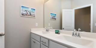 401 Ivy Arbor Way Gallery 26