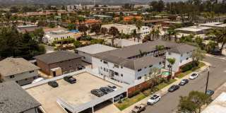 Available for July 1st - Sept 1 Move In - One Bedroom Apartments Gallery 54