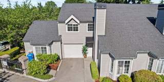 Waters Edge Gallery 61