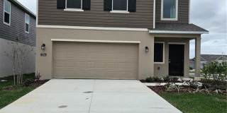 3386 ALEXANDER DR Gallery 1