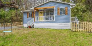 595 Midway Road Gallery 1