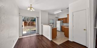 4161 St Charles Bay Gallery 16