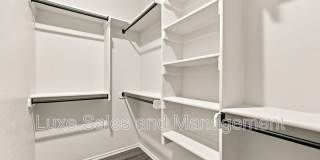 10912 Oak Hollow Drive Gallery 19