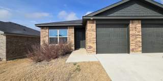 1246 Lehmann Drive (A/B) Gallery 1