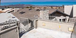 1984 Palo Verde Blvd N Gallery 49