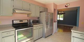 1041 OAK VIEW CT Gallery 6