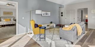 NOVO Apartments Gallery 5