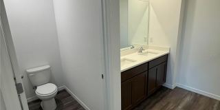 32514 WEATHERED OAK D DRIVE Gallery 13