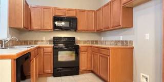 34 S Woodsprings Drive Gallery 2