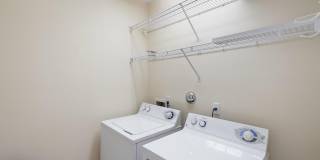 113 Evergrene Parkway Gallery 18