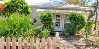 107 Jackson's Run Gallery 1
