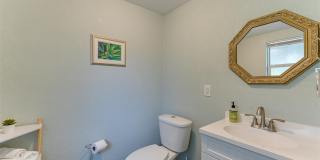 2363 MILFORD Circle Gallery 19