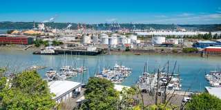 The Orion Apartment Homes Gallery 37