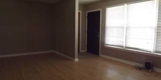 Pre Leasing for Fall 2026!! Gallery 8