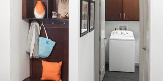 Regatta Sloan’s Lake Gallery 4