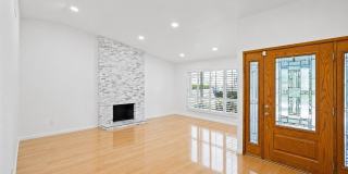 9699 Rudway Ct Gallery 8