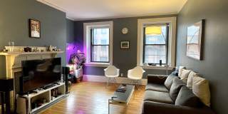 188 Marlborough St Gallery 6