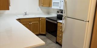Beautiful 3-Bedroom Apartment in Orem, UT Gallery 1