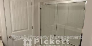 4222 Andasio Loop SE Gallery 27