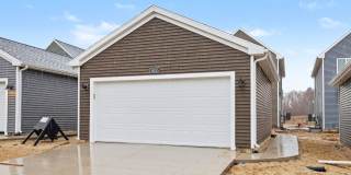 New Construction Gallery 23