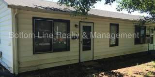 2 bedroom apartment for rent in a great location Gallery 1