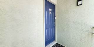 5440 S Macdill Ave Apt 4L Gallery 2