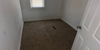 4 bedroom Gallery 19