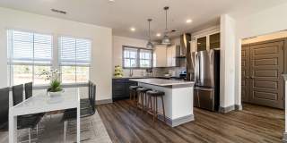 Hawthorne at the Mill Gallery 41