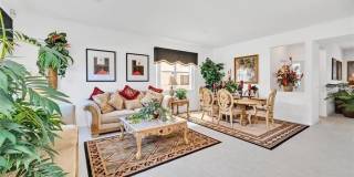 1505 BLUE SKY WAY Gallery 4