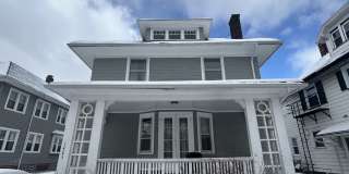 1405 Culver Road - Up Gallery 1