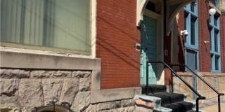 94 S 18th Street Gallery 20