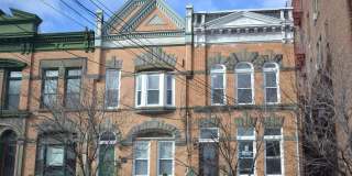 1211 PALISADE AVE Gallery 1