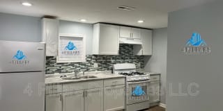 7300 West 128th Place Gallery 6