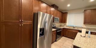 Available Now! Gallery 8