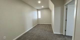 The Bungalows on the Lake - Block C Gallery 495