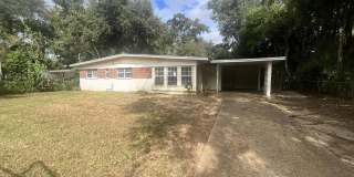 824 Cochran Drive Gallery 1