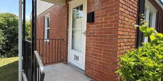 Sedgefield Gallery 1