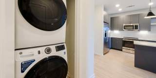 Alexan Harrison Apartments Gallery 147