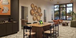 Wylden Gallery 10