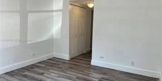 3690 Inverrary Dr Gallery 23