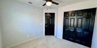 Upgraded 3 bedroom Willow Haven Condo available for LEASE in Murrieta! Gallery 28