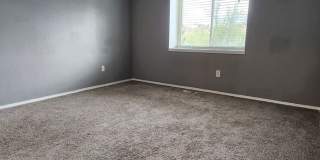 Wonderful townhome unit in Arvada! MOVE IN READY!! Gallery 13