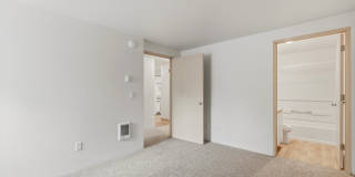Barbur Heights Gallery 8