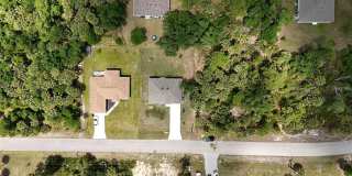 4127 SNOWDROP STREET Gallery 27
