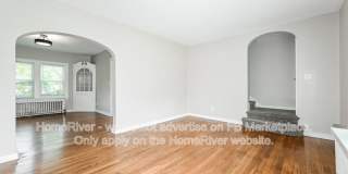 3025 Norwood Ave Gallery 8