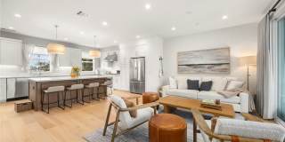 1173 Winslow Gallery 22