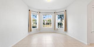 437 Lipizzan Lane Gallery 8