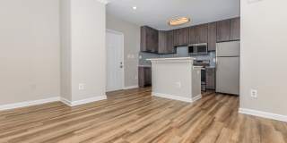 Ridgeleigh at Van Dorn Gallery 22