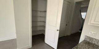 12572 WESTHAVEN OAK DRIVE Gallery 27