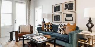 The Millery Gallery 3